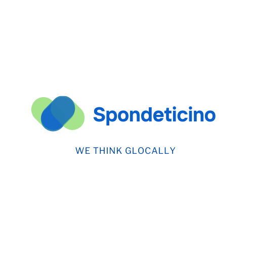 Spondeticino