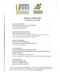 Università-magentno-serate-a-tema-e-una-visita-al-Museo-Pisani-Dossi-di-Corbetta.png