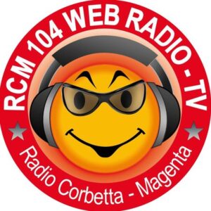 Scopri di più sull'articolo Gianluca Elvis Paolucci e la sua web radio RCM 104