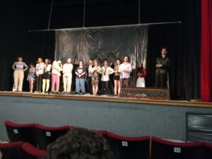 Dedalus-Associazione-Teatro