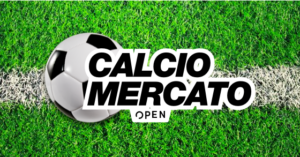 Scopri di più sull'articolo Calcio mercato