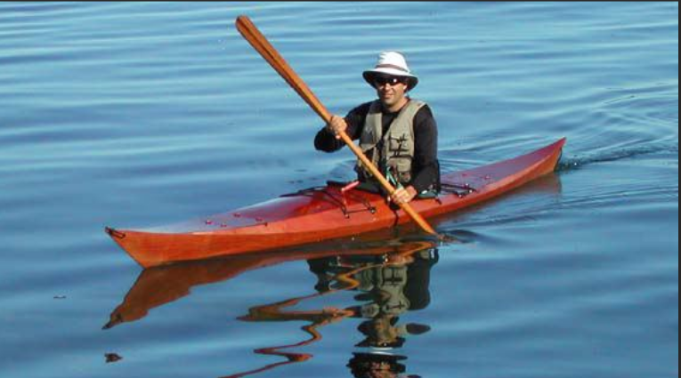 Scopri di più sull'articolo Vivere il Ticino “da dentro” il fiume con il Kayak