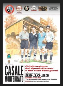 Scopri di più sull'articolo CALCIO/CELEBRAZIONE DEL QUADRILATERO E DEI SUOI CAMPIONI – di SIVIERSSON