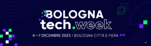 Scopri di più sull'articolo SPONDETICINO AL BOLOGNA TECH WEEK