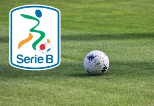 Scopri di più sull'articolo SPONDETICINO SPORT/CALCIO/SERIE B – DI SIVIERSSON