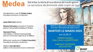 locandina_medea webinar Auser