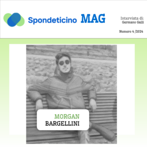 Spondeticino-incontra_-Morgan-Bargellini