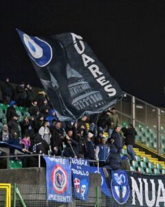 Scopri di più sull'articolo SPONDETICINO|SPORT|CALCIO|NOVARA|BELIEVE IN YOURSELF – DI SIVIERSSON