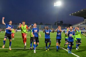 Scopri di più sull'articolo SPONDETICINO SPORT|CALCIO|NOVARA| FINALMENTE UNA VITTORIA – DI SIVIERSSON