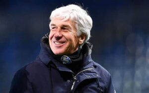 Scopri di più sull'articolo GASPERINI E LA MODERNIZZAZIONE DEL CALCIO ITALIANO