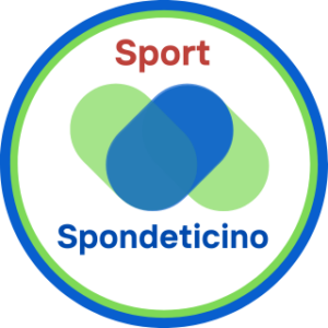 Spondeticino Sport