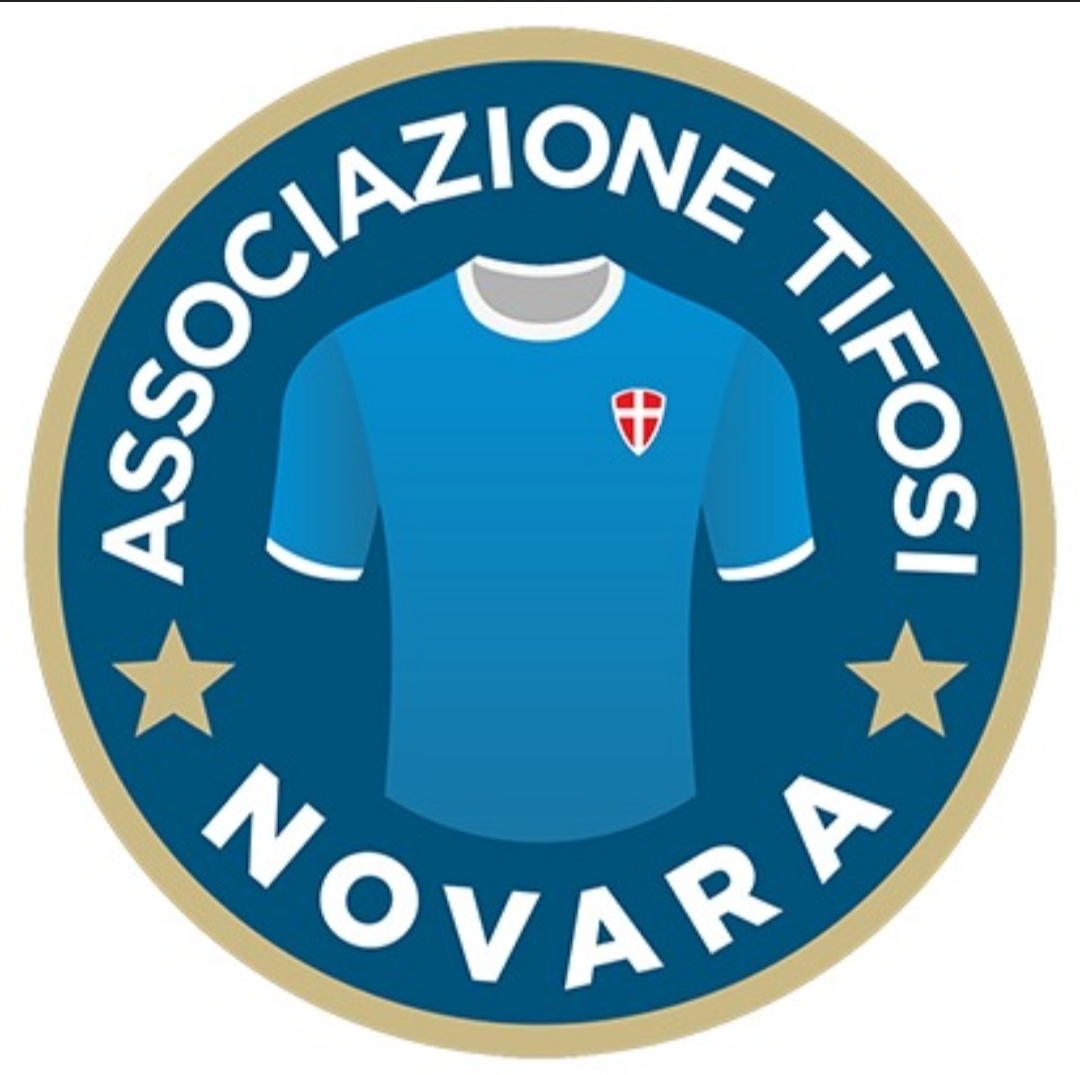 Scopri di più sull'articolo CALCIO: Vota la “Hall of fame” del Novara