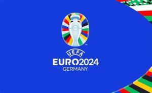 Scopri di più sull'articolo CALCIO – EUROPEI – I PRONOSTICI DELLA REDAZIONE DI SPONDETICINO SPORT