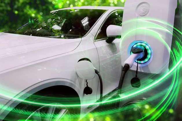 Scopri di più sull'articolo Le auto elettriche sono davvero “green”?