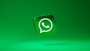 Scopri di più sull'articolo Se usate WhatsApp solo per mandare messaggi, forse vi state perdendo qualcosa.