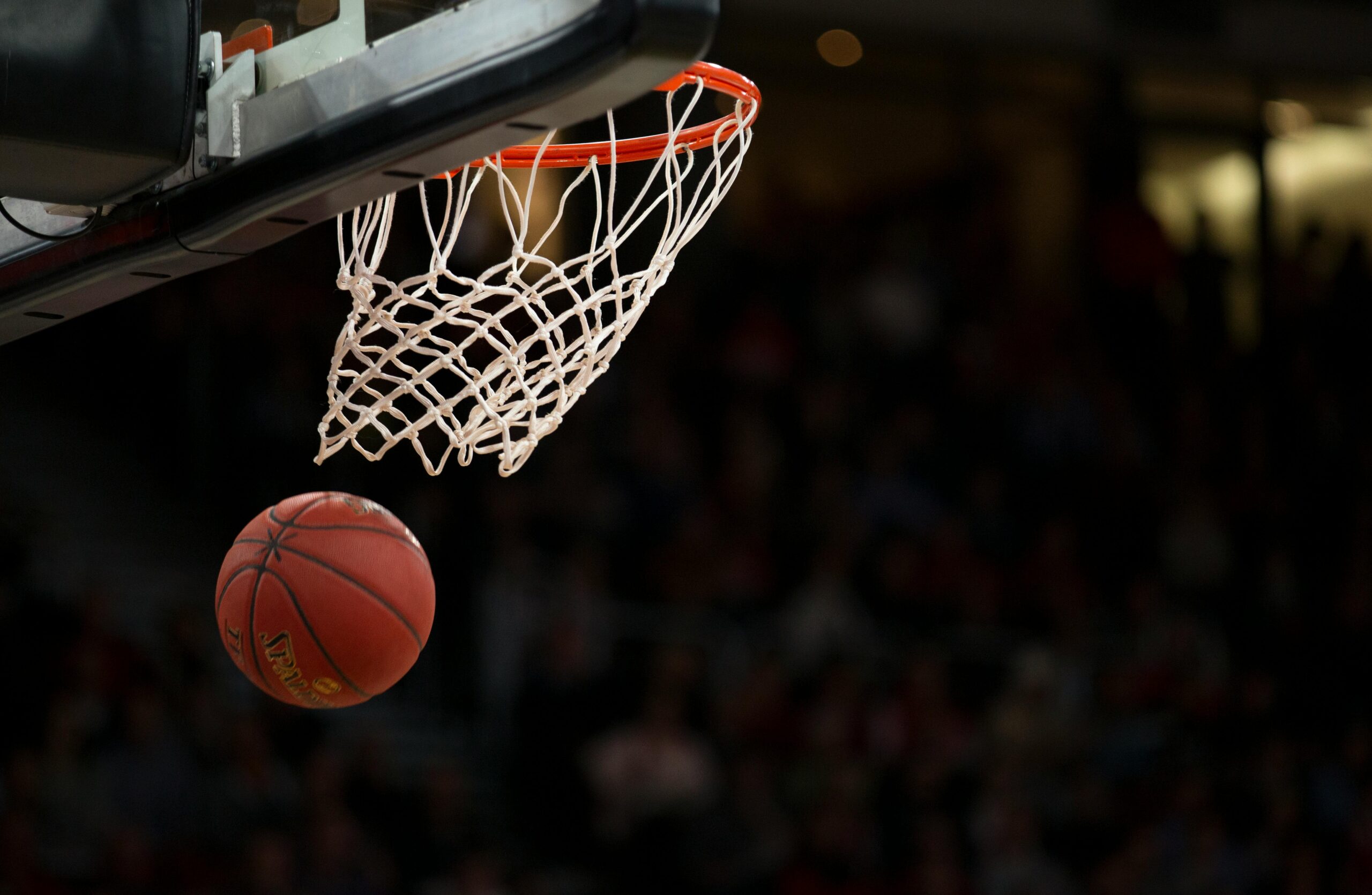 Scopri di più sull'articolo Ecco i risultati della prima giornata della fase a gironi del torneo di basket maschile di Parigi 2024