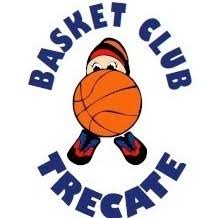 Scopri di più sull'articolo Basket Club Trecate, si riparte