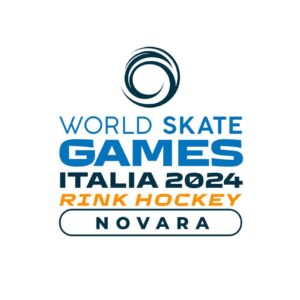 Scopri di più sull'articolo NOVARA: TUTTO PRONTO PER LA CERIMONIA DI APERTURA DEI MONDIALI WSG_HOCKEY SU PISTA