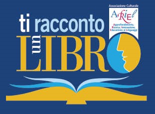 Scopri di più sull'articolo “Ti racconto un libro” ritorna al cinemateatroNuovo di Magenta