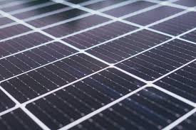 Scopri di più sull'articolo In Piemonte uno dei più grandi impianti fotovoltaici del Nord Italia