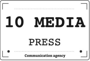 Scopri di più sull'articolo 10 Media Press è Partner di SpondeTicino