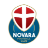 Novara Calcio