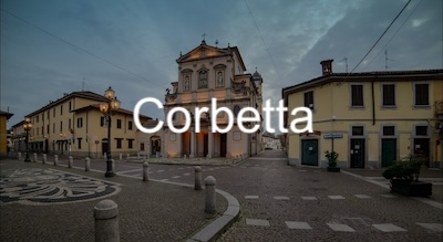 Cobetta