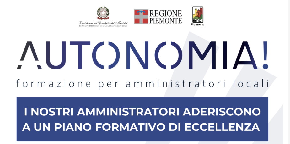 Scopri di più sull'articolo Formazione Gratuita per Giovani Amministratori: Il Progetto di Trecate per la Partecipazione Civica