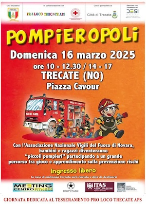 Pompieropoli