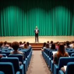 Teatro