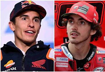 Scopri di più sull'articolo MotoGP Argentina (16/3), amore Pecco-Ducati finito?