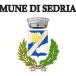 Sedriano