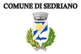 Sedriano