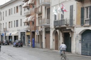 Scopri di più sull'articolo Girando per Trecate…