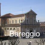 Bareggio