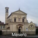Mesero