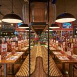 Pollicino arriva a Novara: 40 nuove assunzioni per il ristorante family-friendly