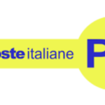 Poste