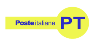 Poste