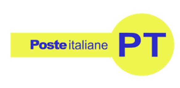 Poste