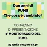 Novara - Pums: confronto aperto sui dati della mobilità