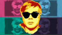 Warhol