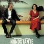 “Nonostante” di Mastandrea