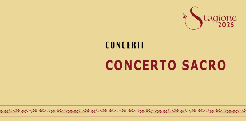 musica sacra, Novara, Duomo, concerti, Salieri, prima esecuzione, cultura, orchestra, coro,