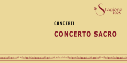 musica sacra, Novara, Duomo, concerti, Salieri, prima esecuzione, cultura, orchestra, coro,