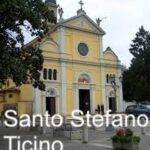 santo-stefano-ticino