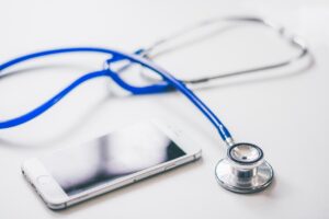 stethoscope medical health doctor 2617700