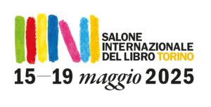 Scopri di più sull'articolo 231.000 visitatrici e visitatori per Le parole tra noi leggere (tra questi anche noi di Sponde Ticino)