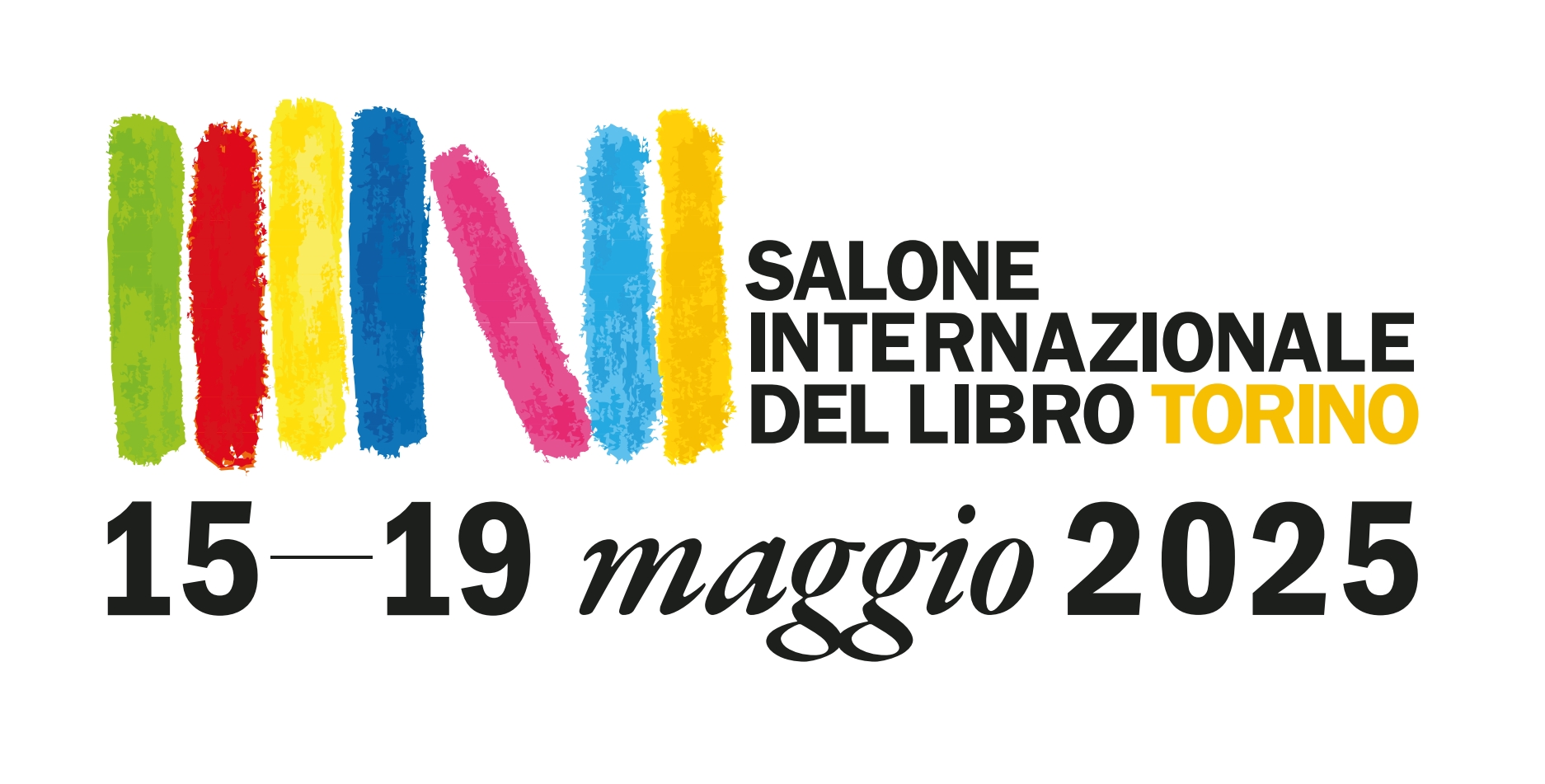 Scopri di più sull'articolo Le parole tra noi leggere