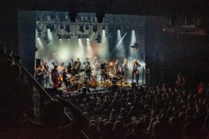Scopri di più sull'articolo NOVARAJAZZ FESTIVAL 2025 –  31 MAGGIO – 8 GIUGNO